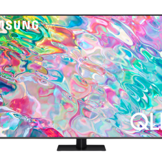 SAMSUNG QLED 75″ QA75Q70BB