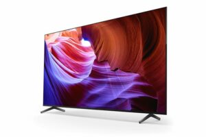 Tivi Trả Góp 2-300x200 Smart Tivi 4K Sony KD-85X85K 85 inch Google TV  