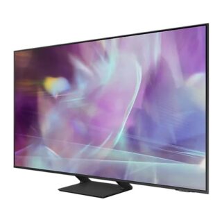 SAMSUNG QLED 55 inchQA55Q65A