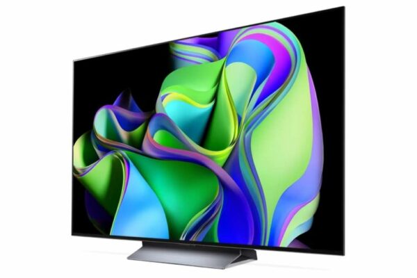 Tivi LG OLED 55 inch 55C3PSA Smart Tivi LG Bán Tivi Trả Góp Giá Rẻ Online, hỗ trợ giao hàng lắp đặt tận nơi