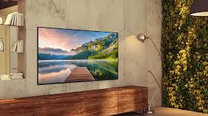 Tivi Trả Góp images-2 Tivi SAMSUNG 50 INCH 50AU9000  