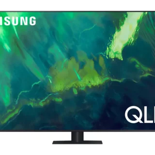 Samsung Smart Tivi QLED 4K 75 Inch QA75Q70A