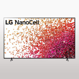 Tivi Trả Góp smart-tivi-nanocell-lg-4k-65-inch-65nano75tpa-LG-4K-65-inch-65NANO75TPA-300x300 TV LG OLED 83 inch 83C2PSA  