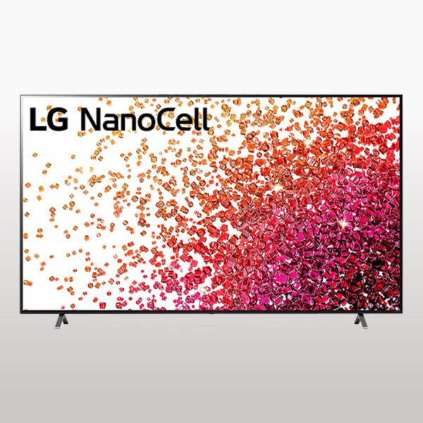 Tivi LG NANOCELL 65 inch 65NANO75TPA Smart Tivi LG Bán Tivi Trả Góp Giá Rẻ Online, hỗ trợ giao hàng lắp đặt tận nơi