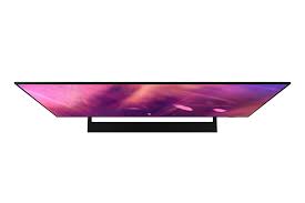 Tivi Trả Góp tai-xuong-1-1 Tivi SAMSUNG 50 INCH 50AU9000  