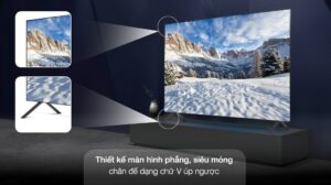 Tivi Trả Góp vi-vn-smart-oled-lg-4k-77-inch-77a2psa-4-300x168 TIVI LG OLED 77 INCH 77A2PSA  