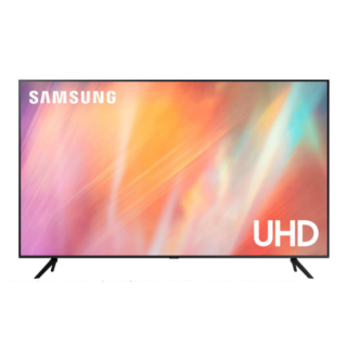 Smart Tivi Samsung 4K 43 inch 43AU7002 UHD